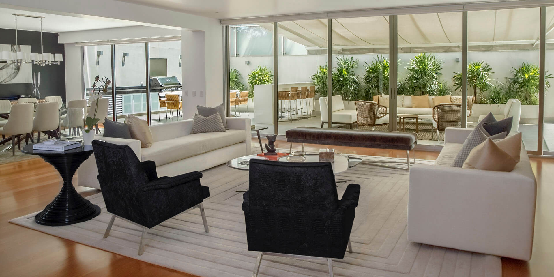 Nehabi Homes at Arada Sub City